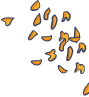 animation_02.png