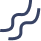 animation_03.png