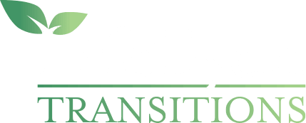 Life Transition Services