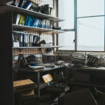 How to Find a Hoarding Company That Understands Complex Cleanups - LifeCycle Transitions How to Find a Hoarding Company That Understands Complex Cleanups