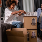 When Is the Right Time to Downsize Your Home - LifeCycle Transitions When Is the Right Time to Downsize Your Home