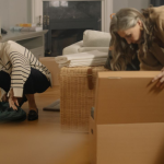 When Should Seniors Consider Professional Downsizing Help - LifeCycle Transitions When Should Seniors Consider Professional Downsizing Help