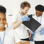 Why Getting Help With Hoarding Clean Up Can Change the Whole Process - LifeCycle Transitions Why Getting Help With Hoarding Clean Up Can Change the Whole Process